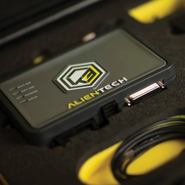 article-alientech-600×600