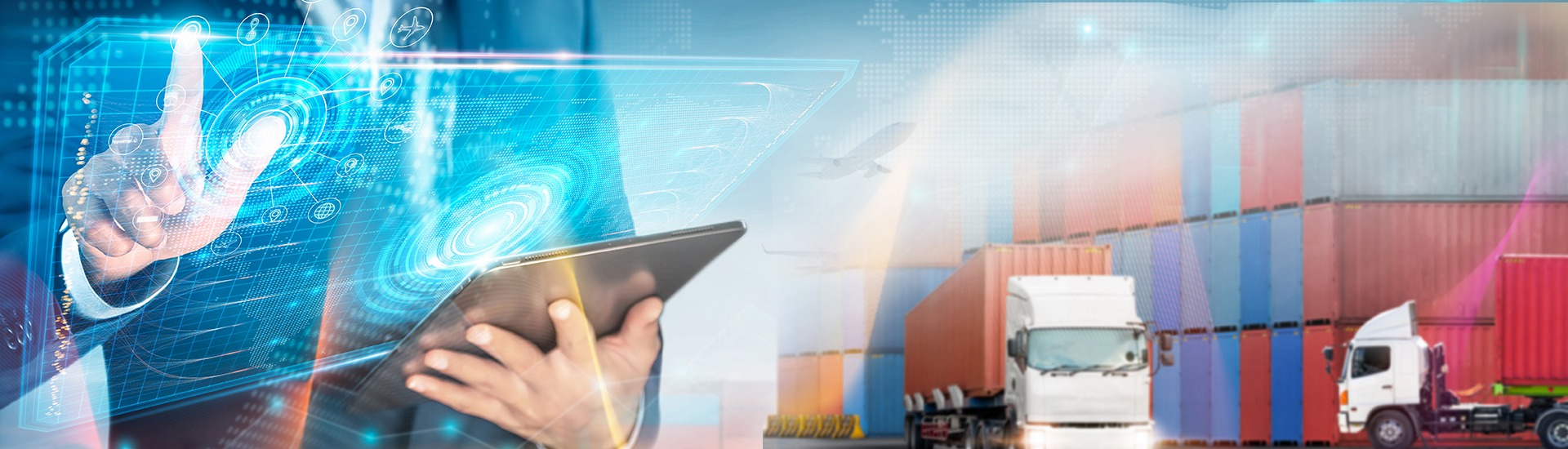 Synergates_banner_1920x550