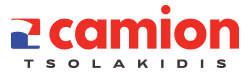 Camion
