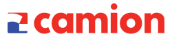 Camion